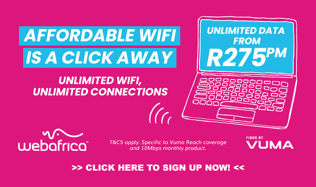 Click to sign up now!